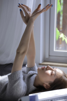 黑夜在线视频