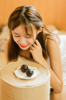 为什么自W高C特别快