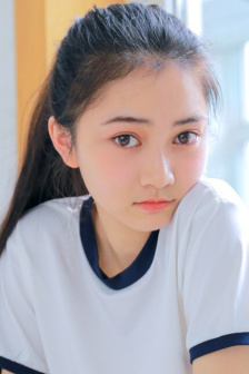 老师别哭电视剧在线观看免费高清